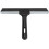 Rubber roller, not bad plastic handle, easy to use, ideal for ink blocks. 5