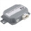 Engine Control Unit, Computer Voltage Regulator DC Converter Fit for Sentra 2012-2023 292A54BA0B 292A54EA0C 2