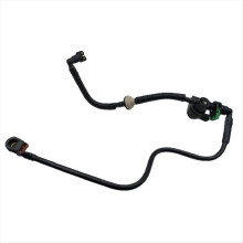 DG1Z-9G271-B Carbon Canister Solenoid Valve Assembly for Explorer FLEX Taurus for MKS 2013-2014