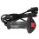 Electric Winch, 9.2 Foot Cable, Plug and Play, Handheld Remote 1