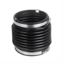 60932A4 Soffietto giunto universale per -IR MR Alpha One TR e Stern Drives 60932A1 18-2751 500516K RL2751