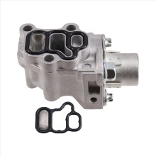 15810-RAD-Y01 Magnetventil für variable Ventilsteuerung für Accord Element 2002-2011 15810RADY01