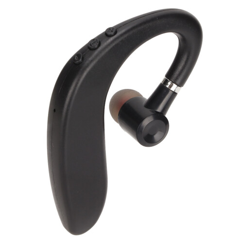 Εργονομικά ακουστικά Bluetooth με μείωση θορύβου, μικρόφωνο, αδιάβροχος σχεδιασμός, 2