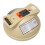 Lid Assembly Replacement Compatible with 178553 for and Spa Filter 1