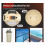 Lid Assembly Replacement Compatible with 178553 for and Spa Filter 3