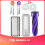 Consommables de remplacement pour balayeuse J5. 1