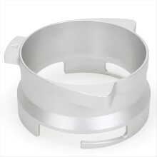 54 mm:n espresson annostelusuppilon rengas - Suppilotyökalu Kahvitarvikkeet, Kahvinkeittimen lisävarusteet, Kahvitarvikkeet B