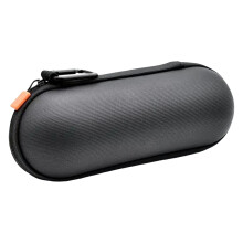 Harde beschermhoes voor de Flip 7 waterdichte draagbare speaker.