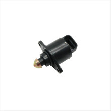 5245354 Car Idle Air Control Valve for VIPER RAM 1500 V10 AC320 4778637 4778637AB 05245352AB Auto Accessories