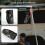 Αδιάβροχη θήκη σιλικόνης για φορητά ηχεία Bluetooth JBL Flip4, ανθεκτική στις κρούσεις 3