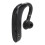 Ακουστικά Bluetooth με γάντζο για αυτιά με εξαιρετική μετάδοση ποιότητας ήχου και 5
