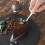 2 Piece Stainless Steel Cake Server Set with Serrated Edges (Silver) 5