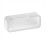 Light Diffusion Built F12 Light Diffuser Perfectly Fits F12 Engineered for Superior Light Diffusion 2