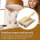 Dumpling Maker, Dumpling Maker Press, Multifunctional Dumpling Pressing Machine Tool 2