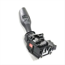 8465233540 Ruitenwisserschakelaar combinatiehendel voor ES300h ES350 Ruitenwissercombinatieschakelaar 84652-33540