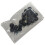 Artificial Simulation Fruit Lemon Photography Props-blueberry 1