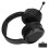 Ακουστικά Bluetooth5.1 διπλής λειτουργίας για παιχνίδια, ακουστικά THX Spatial Sound με 5