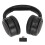 Ακουστικά Bluetooth5.1 διπλής λειτουργίας για παιχνίδια, ακουστικά THX Spatial Sound με 7