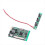 LCD Display Driver Board Module Kit Monitor for Car AV Digital Photo Frame Multi-Function 5inch 3