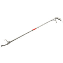 Snake Catcher Grabber, High Quality, Multiple Uses, Essential Tools For Family, Secure Grip, Durable Materials, Collapsible for Convenient Storage