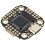 FPV Drone Flight Controller Stack Trådløs Betaflight-konfiguration Flight Controller Stack med højtydende processor Loddefri installation 5