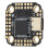 FPV Drone Flight Controller Stack Trådløs Betaflight-konfiguration Flight Controller Stack med højtydende processor Loddefri installation 6