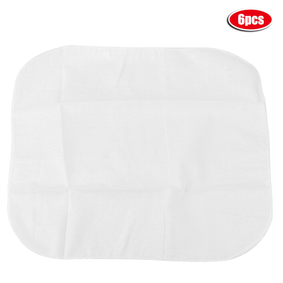 Reusable Cheesecloth, Unbleached Muslin Fabric For Cooking, Versatile Strainer Cloth For Cheese Making, Tofu Preparation And Baking, Perfect For House