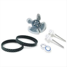 Pool Cleaner Parts Accessories for MX6 MX8 MX6EL MX8EL, Tune Up Kit with R0524900, R0526100, R0527000