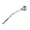 2 in 1 Hexagonal Dodecagonal Wrench Oxygen Sensor Socket Wrench Oxygen Sensor Socket Removal Tool 1