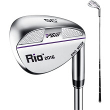 Golf Sand Wedge with 56D/60D righthanded club wedge for men and women – Improve your short game, 60D