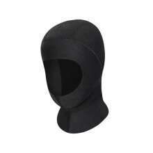 Diving Hood Preetuit Motod Headsar Accessories protects head, face and neck Snorkeling for kayaking for kayaking