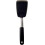 Good Grips Silicone Flexible Turner standard Silicone 4