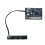 LCD Display Driver Board Module Kit Monitor for Car AV Digital Photo Frame Multi-Function 4.3inch 1