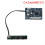 LCD Display Driver Board Module Kit Monitor for Car AV Digital Photo Frame Multi-Function 4.3inch 3