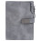 Travel Documents Organizer, Small And Lightweight Wallet With RFID Blocking Technology And Detailed Streamline Stitching 1