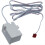 Ice Fullness Sensor for Business Cube Ice Maker Commercial Ice Machine Ice Bin Sensor Magnetic Switch 1