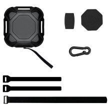 Retractable tow rope for bicycles, parentchild towing, rope, towing systems, bicycles, children, tow rope. Ref: 9526