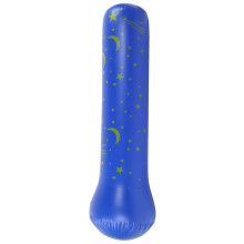 Sac de box gonflabil portabil pentru copii și adulți, acțiune de revenire, cusături întărite, supapă de aer cu blocare dublă, instrument de