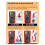 DM850 1999 Counts Digital Multimeter Eletric Automatic Votage Tester Current Ohm Ammeter Detector Tools Red 2