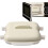 Microwave Corn Cob Steamer, Stove, Multifunctional Plates 5