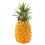 Groot kunstmatig ananasfruit Realistisch-middelgroot 1