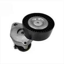 2712000470 A2712000470 Motoronderdelen Riemspanner voor W212 W204 C204 W203