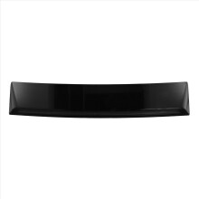 Terza luce freno alta JL1Z13A613C JL1Z-13A613-C per Explorer 20-25 Expedition 18-24 Luce stop posteriore aggiuntiva