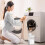 Laundry Detergent Box Storage Container for Washing Powder 5
