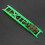 Luminous Beads Design, Feeder Basket Holder With Solid Material And Anti Tangle Design, 4 Pcs 4
