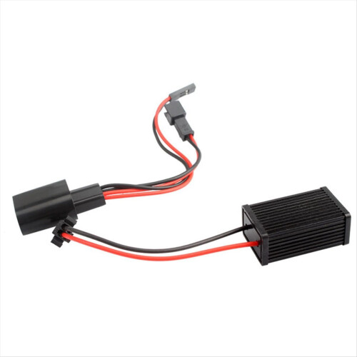 Για B6 CC Golf 4 5 6 7 MK7 Superb Seat LED Light Plate Light 1