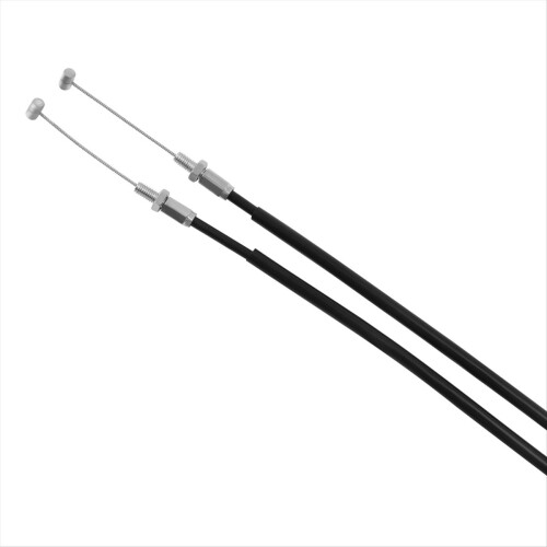 Quality Motorcycle Throttle Cable for YZFR1 2004-2008 Motorcycle Modification Accessories 2