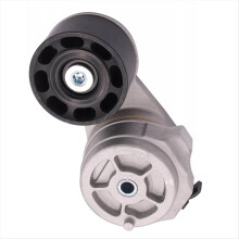 Autogordelspanner 21500149 20939284 Vervanging voor B6R B7R Bus FL/FE Vrachtwagen