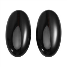 LED-Seitenmarkierungsleuchte mit Blinker GJ6A51120C GJ6A51120D für 2 (2011–2014), 3 (2004–2009), 5 (2006–2010)