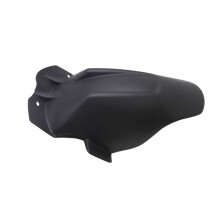 Achterspatbord/wielbescherming voor motorfietsen VOGE Valico DS900X Dsx900 900dsx 900 900 X 2024 2025